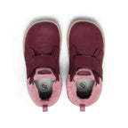 Little Kids KNX Middie FigLilas
