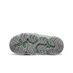 Womens Hyperport H2 Sandal MonochromeLily Pad