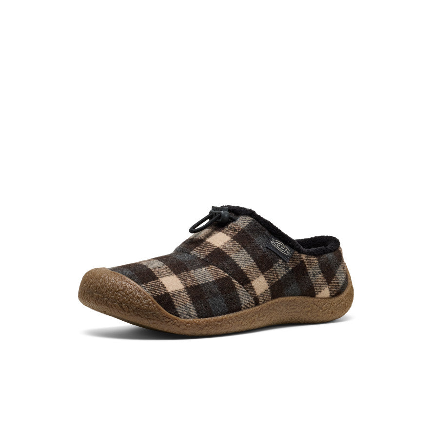 Womens Howser III Slide MagnetBirch
