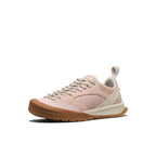 Womens Jasper III Sneaker Cameo RoseBirch