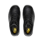 Womens PTC Oxford Black