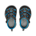 Toddlers Newport H2 MagnetBrilliant Blue