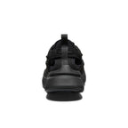 Mens UNEEK WK Sneaker BlackBlack