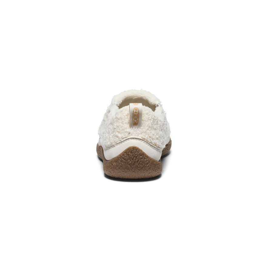 Womens Howser II BirchCurry
