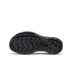 Mens Newport H2 Sandal Gradient Vapor