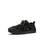 Mens Jasper Rocks Sneaker BlackEvening Primrose