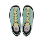 Mens Jasper Sneaker AquiferLemon Grass