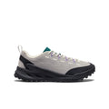 Womens Jasper Zionic Sneaker AlloyMediterranea