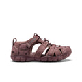 Big Kids Seacamp II CNX namuk Sandal Mauve