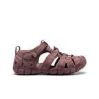 Big Kids Seacamp II CNX namuk Sandal Mauve