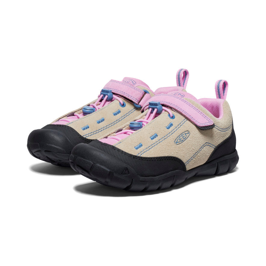 Big Kids Jasper II SafariPastel Lavender