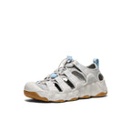 Womens Hyperport H2 Sandal AlloySkyway