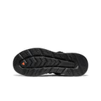 Womens UNEEK WK Sneaker BlackBlack