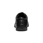 Mens PTC Oxford Black