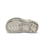 Little Kids Newport H2 Sandal x Iro To Ikiru Wo Tukuru Fuku Iro To Ikiru Wo Tukuru Fuku