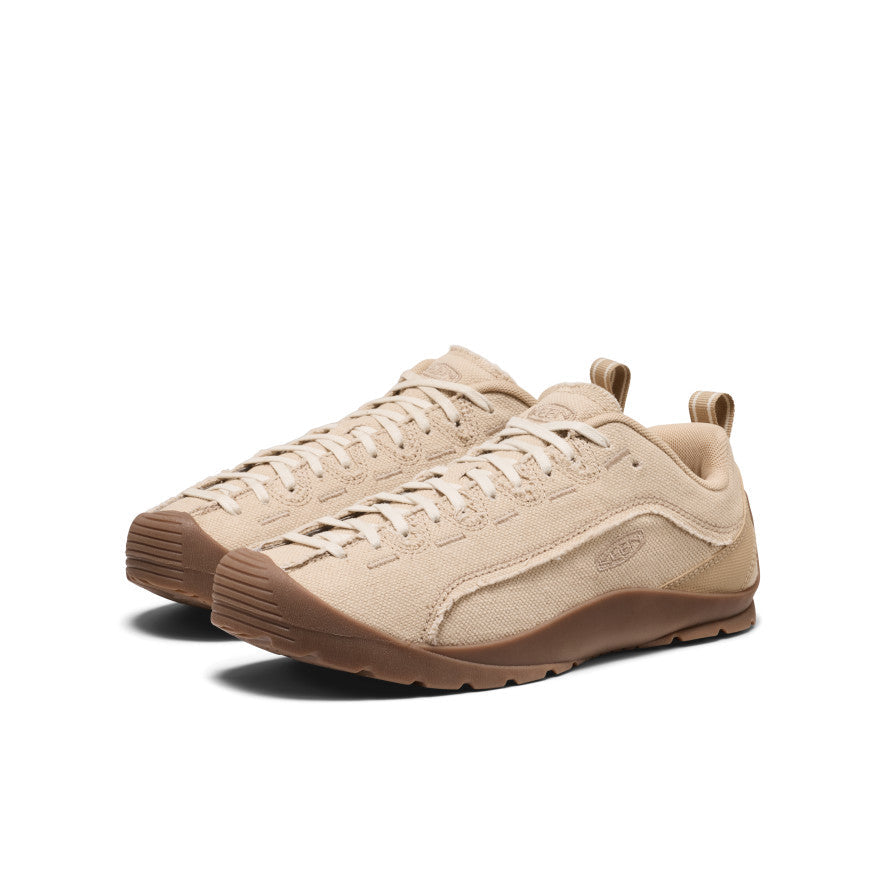 Womens Jasper Split Sneaker SafariBirch
