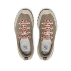 Womens Jasper Zionic Sneaker BrindleBirch