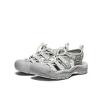Womens Newport Retro x Dead Dye Ddye17
