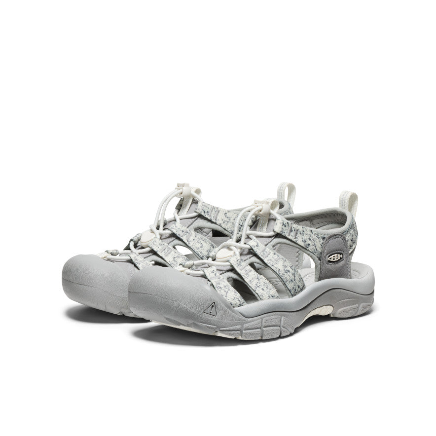 Womens Newport Retro x Dead Dye Ddye17