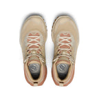 Womens Zionic NXT Waterproof Hiking Boot SafariCork