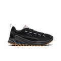 Mens Jasper Zionic Sneaker BlackBirch