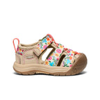 Toddlers Newport H2 SafariBirch