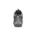 Womens Headout Waterproof Hiking Boot Steel GreyBlue Heaven