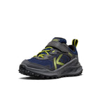 Little Kids Zionic Waterproof Shoe MagnetEvening Primrose