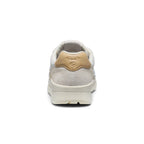 Womens KM2 Jogger BirchSafari