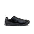 Mens Jasper Sneaker Perseid Black