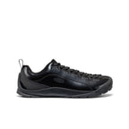 Mens Jasper Sneaker Perseid Black
