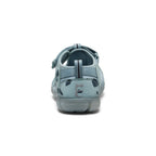Big Kids Seacamp II CNX namuk Sandal Ice Blue