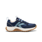 Big Kids KS86 Sneaker Naval AcademyCoronet Blue