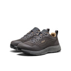 Womens Sparta 2 ESD Aluminum Toe MagnetSafari