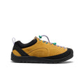 Womens Jasper Rocks TYAKASHA Sneaker Tyakasha