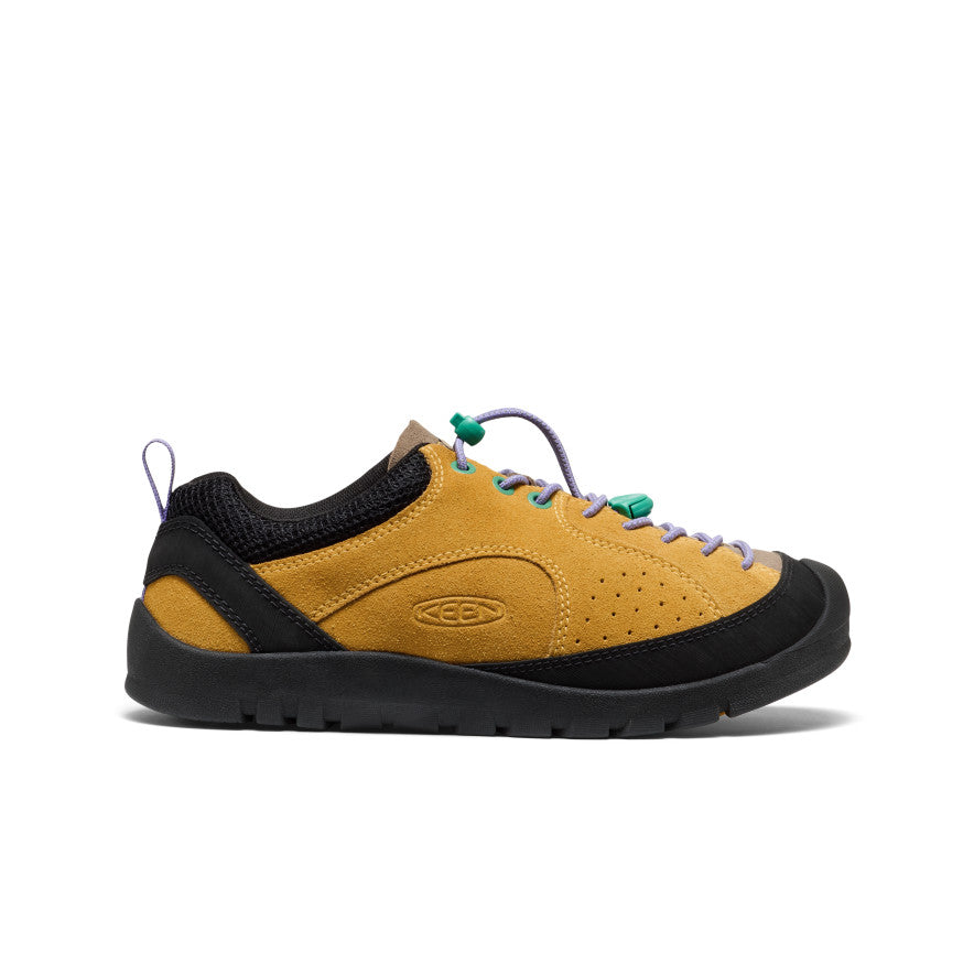 Womens Jasper Rocks TYAKASHA Sneaker Tyakasha