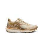 Womens Leiki Speed Hiking Shoe BirchSafari