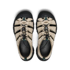 Mens Newport Retro Sandal x Gramicci Gramicci Hemp