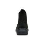 Womens Kosa Chelsea Boot BlackBlack
