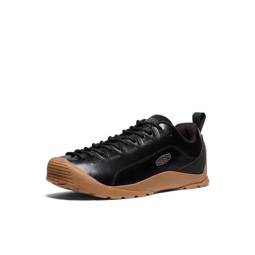Womens Jasper Sneaker x Highsnobiety BlackGum