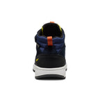 Little Kids Skua Waterproof Boot Naval AcademyRogue Green