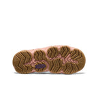 Mens Hyperport HL Sandal Terrain Bison