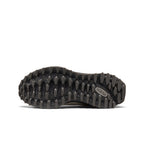 Mens Jasper Zionic Sneaker Abbey StoneLily Pad