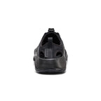 Womens Hyperport H2 Snow Peak Sandal SP Triple Black