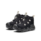 Little Kids Hypowser Waterproof Chukka BlackBirch