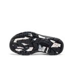 Womens Newport Retro BlackGingham