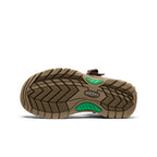 Womens Zerraport II OPEN Yy Sandal Open Yy Seneca Rock