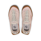 Womens Jasper III Sneaker Cameo RoseBirch