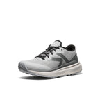 Womens WK500 Walking Shoe AlloySteel Grey
