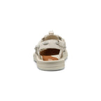 All Gender UNEEK Leather Sneaker Atmosphere Birch